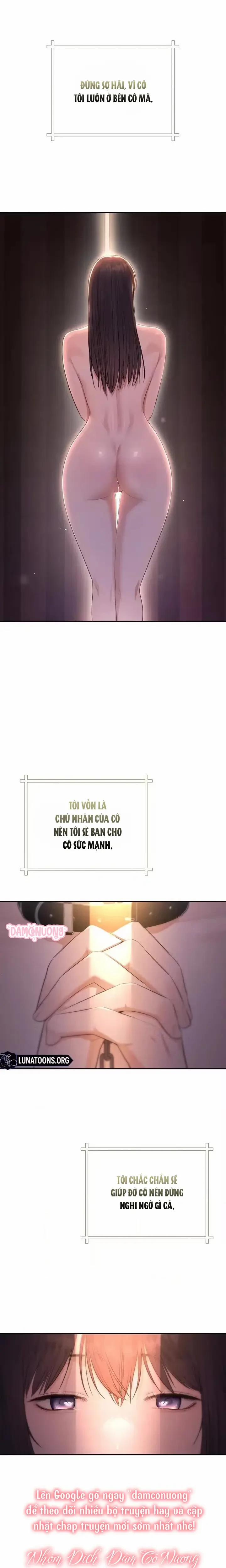 Tu Nữ Tình Dục 9 trang 10