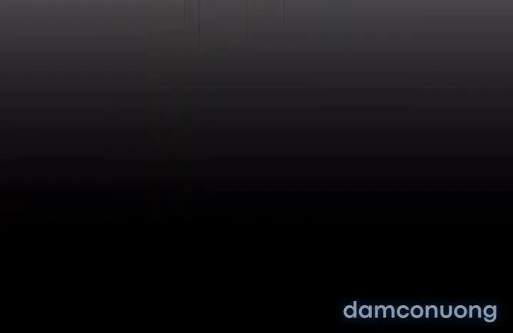 Tu Nữ Tình Dục 9 trang 15