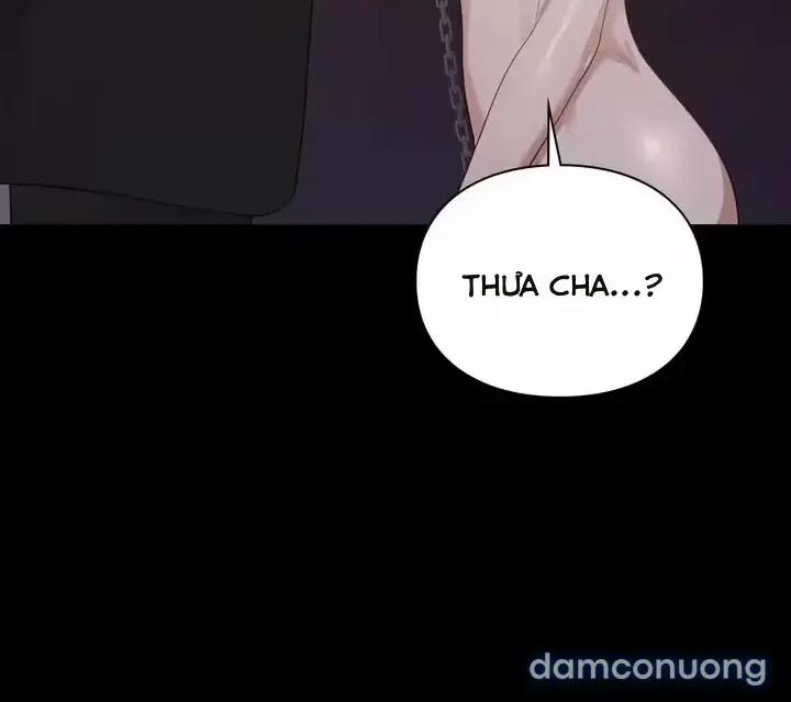 Tu Nữ Tình Dục 9 trang 17