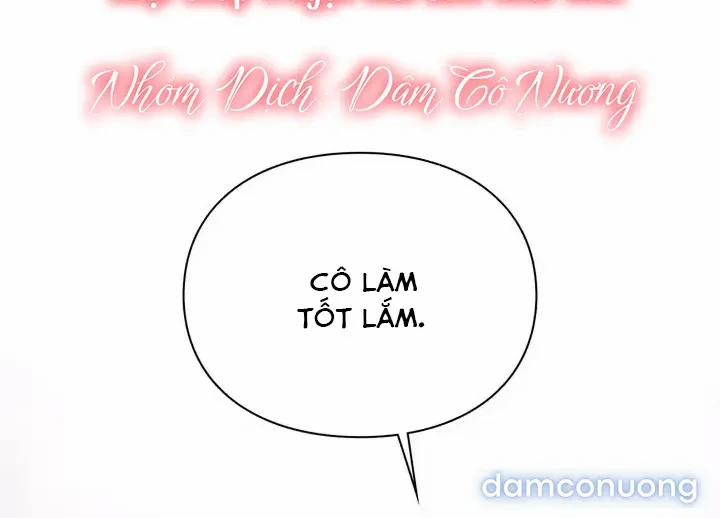 Tu Nữ Tình Dục 9 trang 23