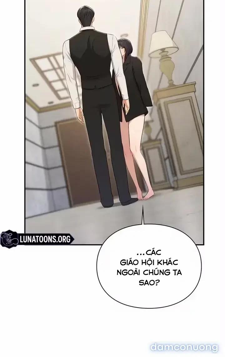 Tu Nữ Tình Dục 9 trang 33