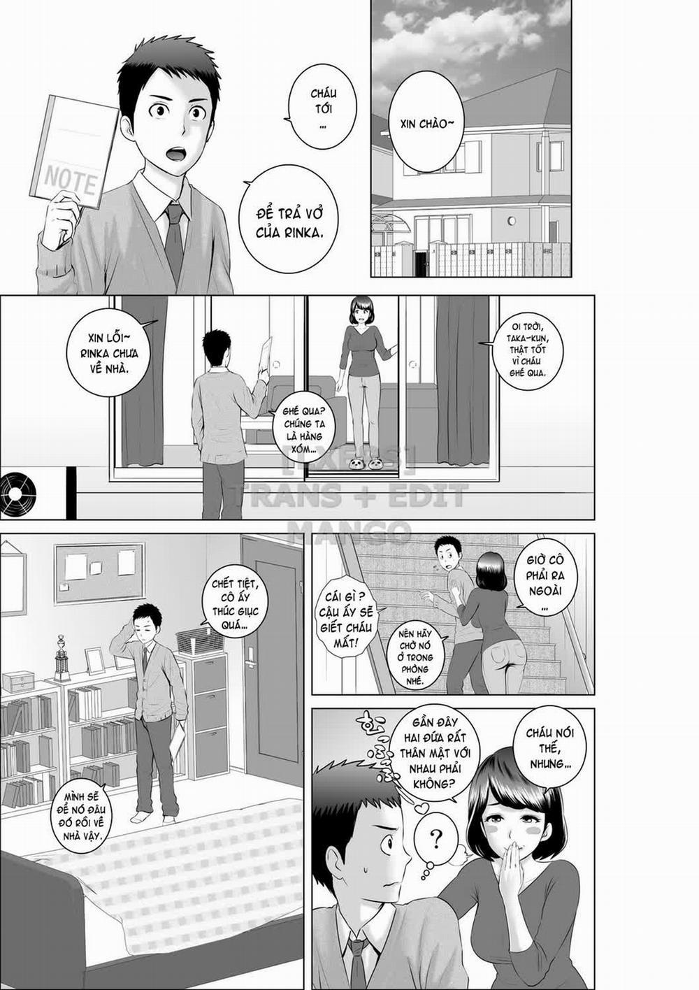 Tủ Quần Áo (Closet) 1 trang 7