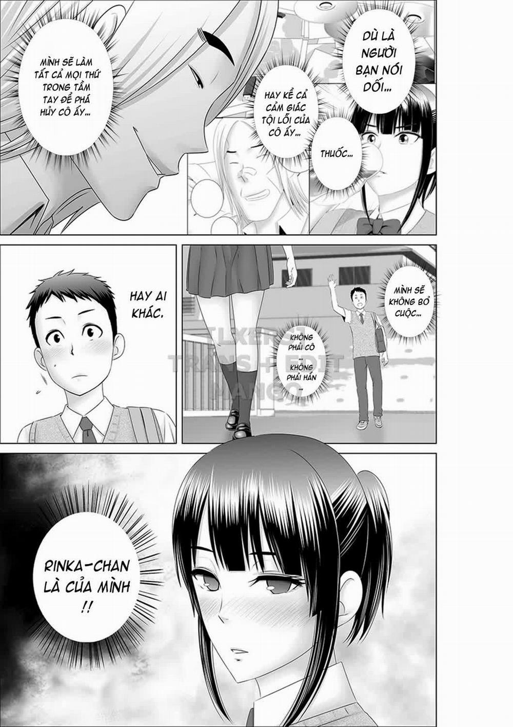 Tủ Quần Áo (Closet) 10 trang 7