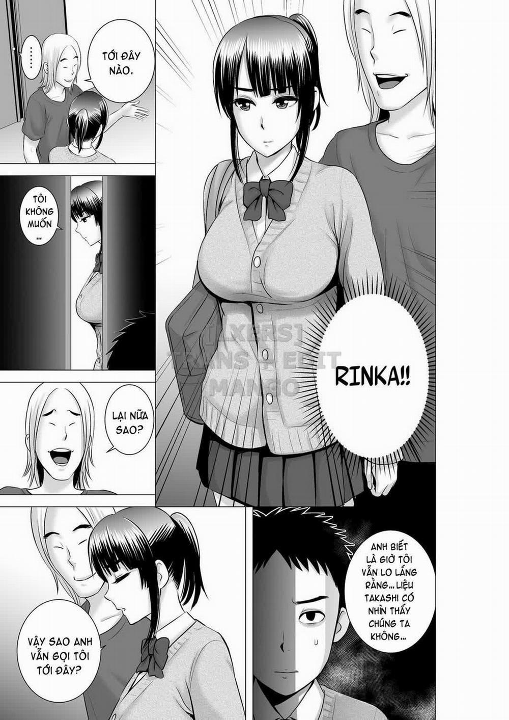 Tủ Quần Áo (Closet) 12 trang 1