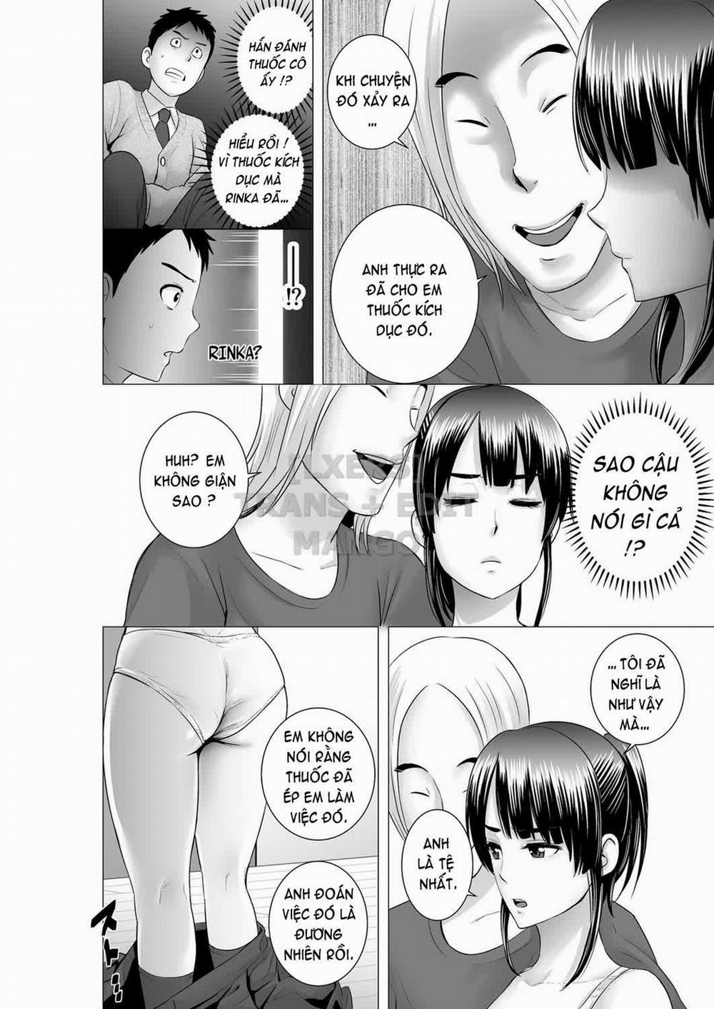 Tủ Quần Áo (Closet) 12 trang 8