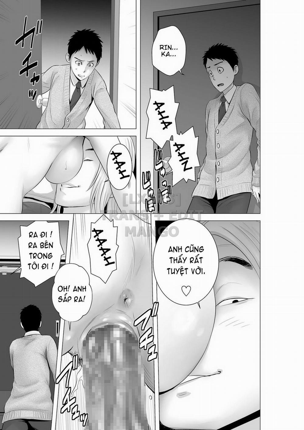 Tủ Quần Áo (Closet) 14 trang 5