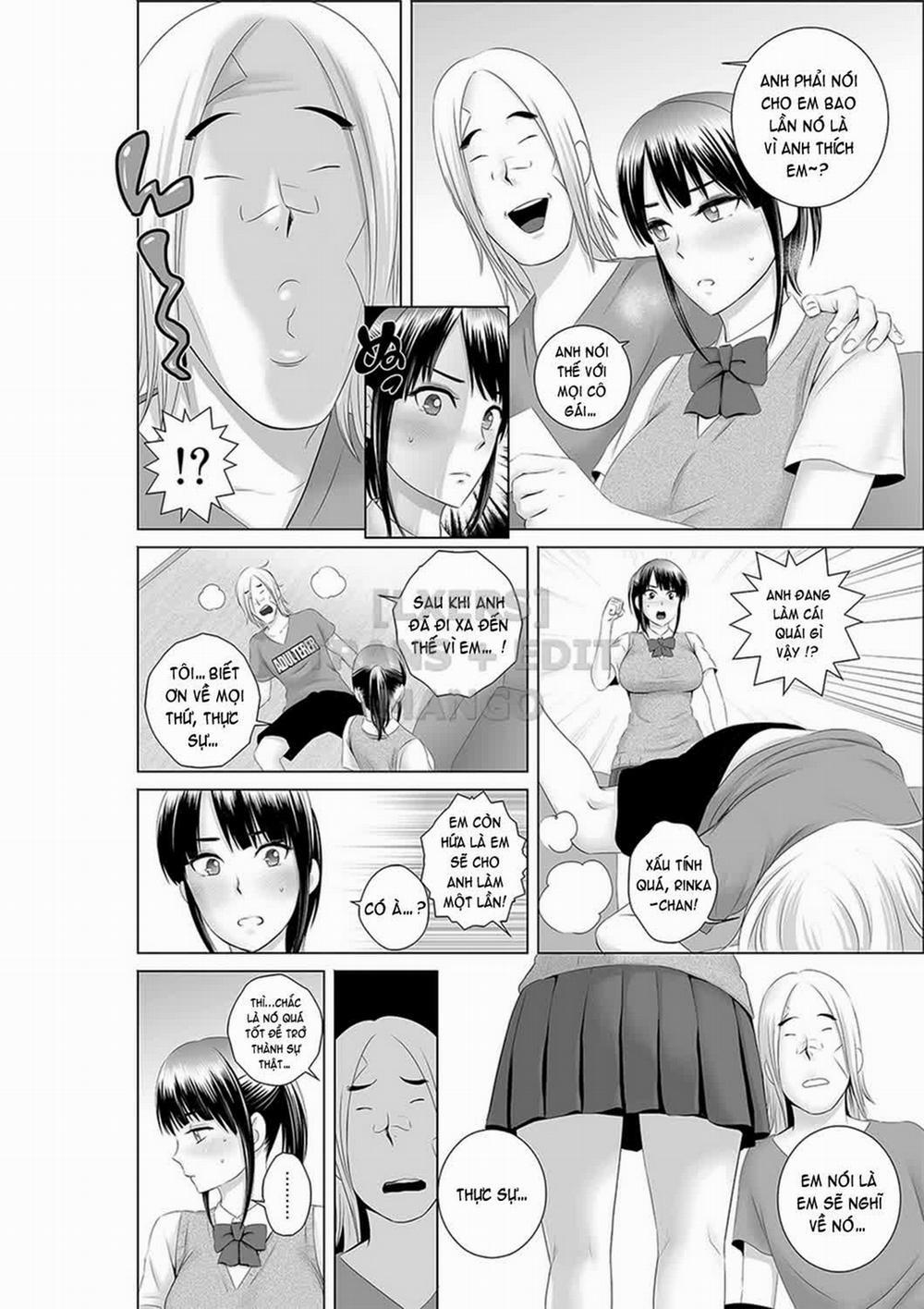 Tủ Quần Áo (Closet) 5 trang 8