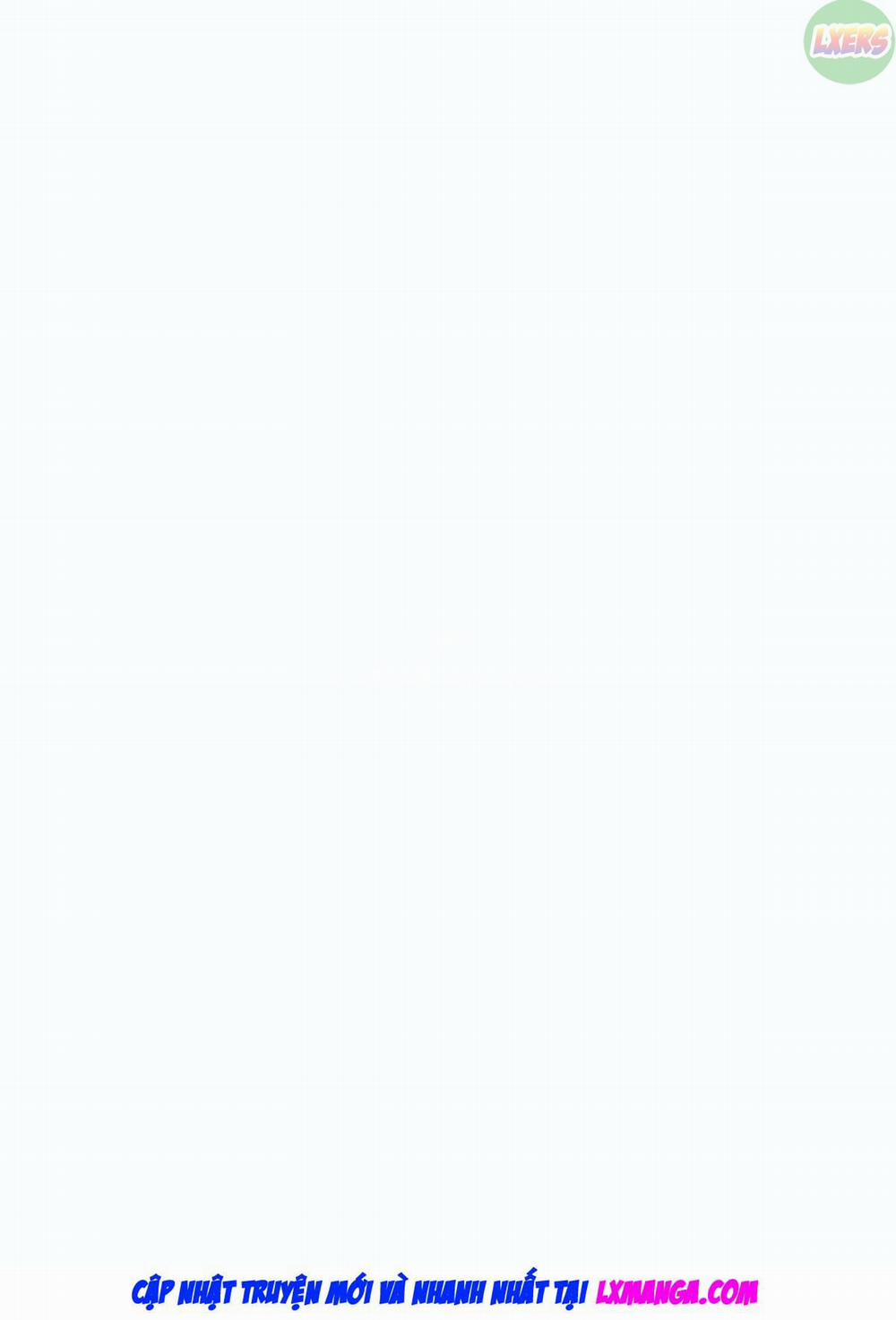 Tư thế cưỡi ngựa… làm tôi ra 3 trang 4