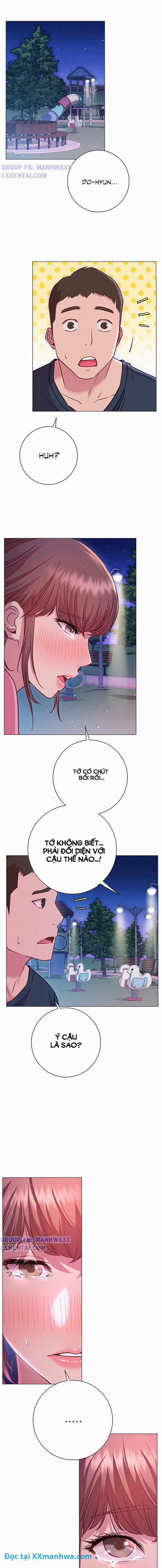 Tư thế dâm dục 20 trang 1