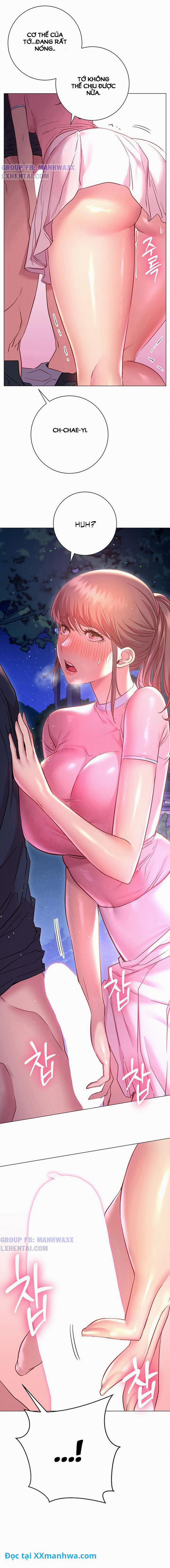 Tư thế dâm dục 20 trang 12