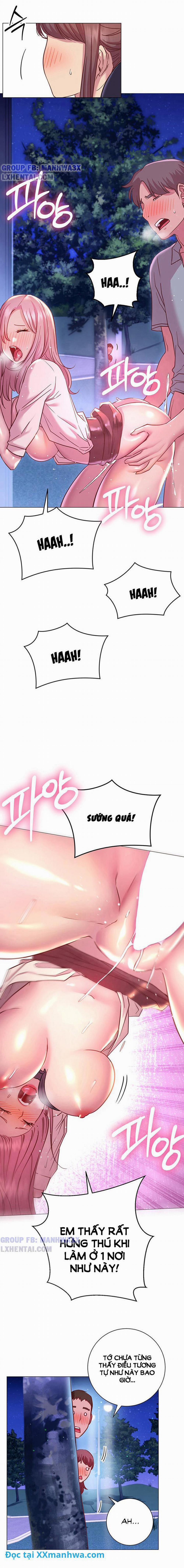 Tư thế dâm dục 20 trang 8
