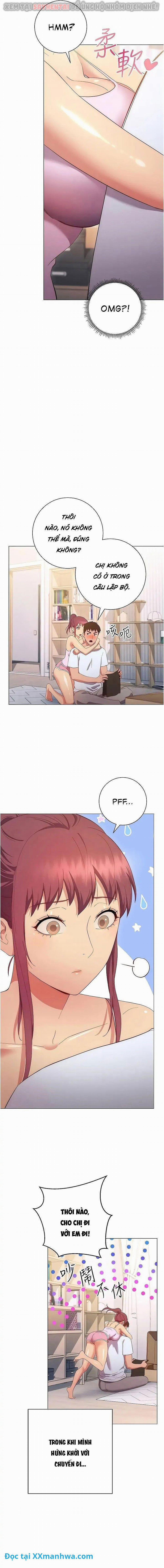 Tư thế dâm dục 32 trang 12