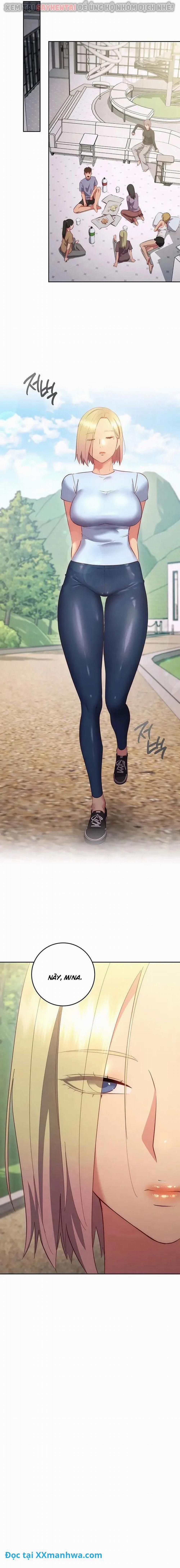 Tư thế dâm dục 35 trang 14