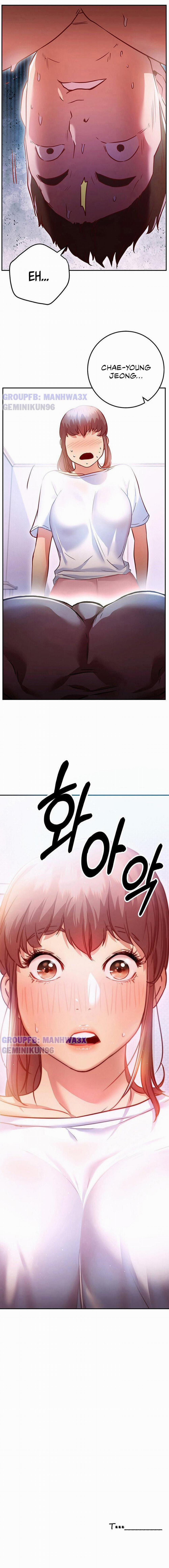 Tư thế dâm dục 5 trang 12