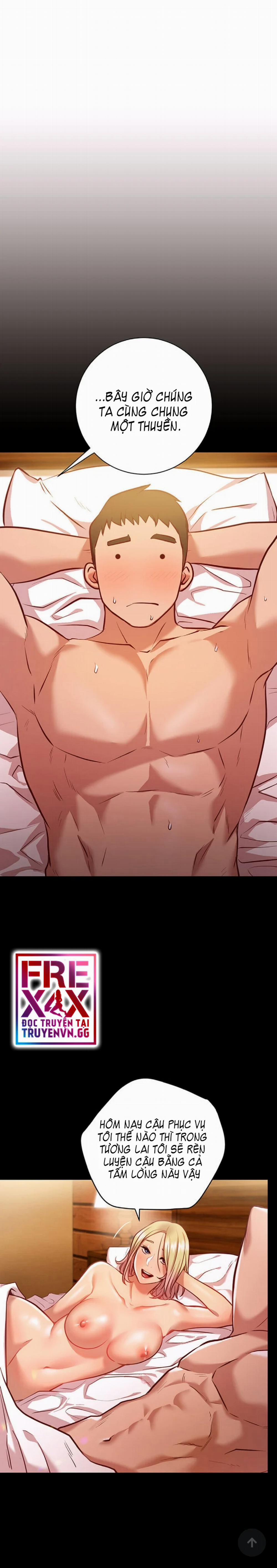 Tư Thế Này Thì Sao? 10 trang 11