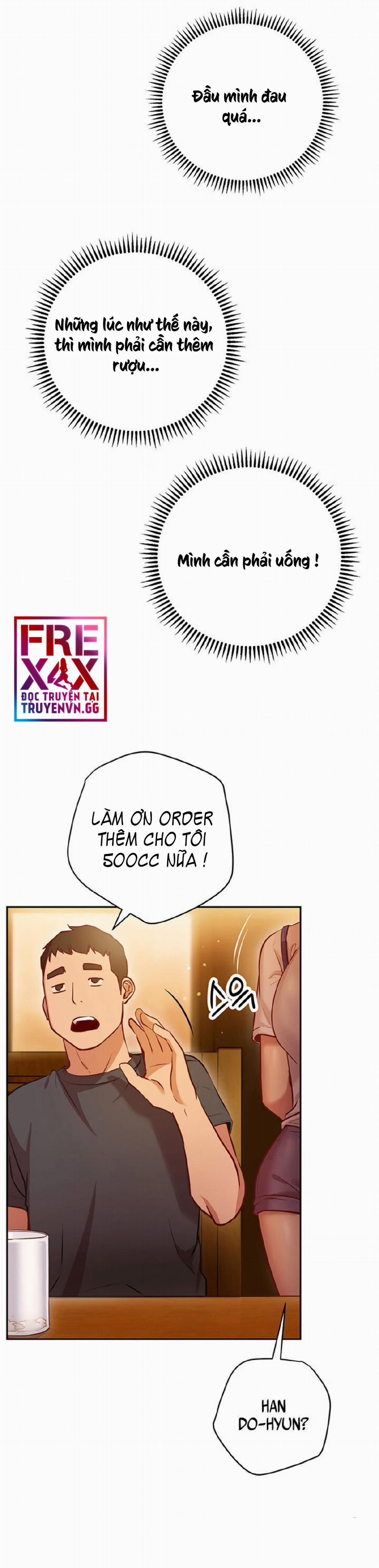 Tư Thế Này Thì Sao? 10 trang 13