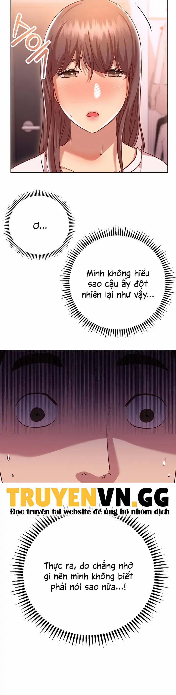 Tư Thế Này Thì Sao? 12 trang 11