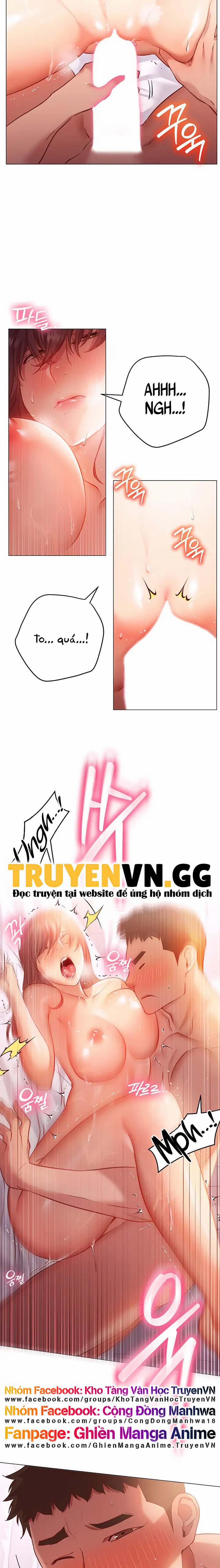 Tư Thế Này Thì Sao? 12 trang 24