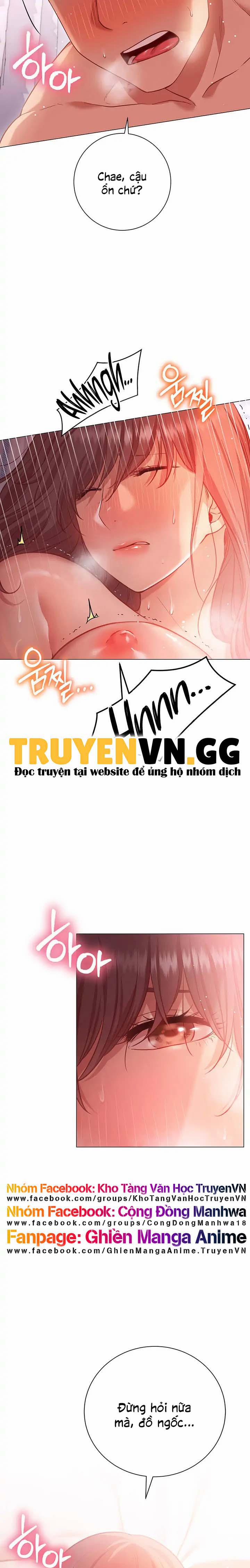 Tư Thế Này Thì Sao? 12 trang 25