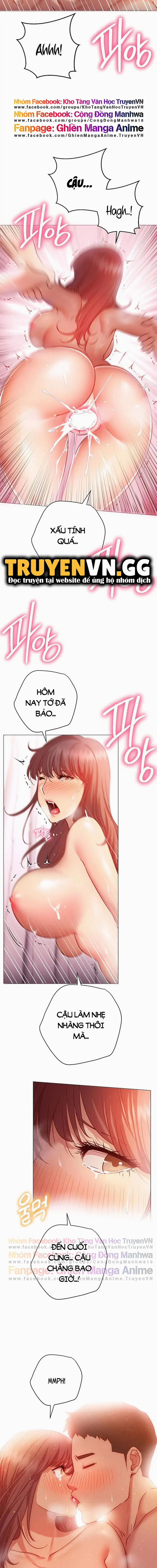Tư Thế Này Thì Sao? 14 trang 12