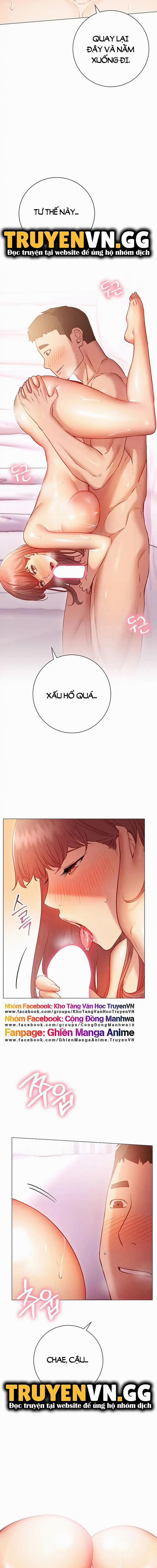 Tư Thế Này Thì Sao? 14 trang 2