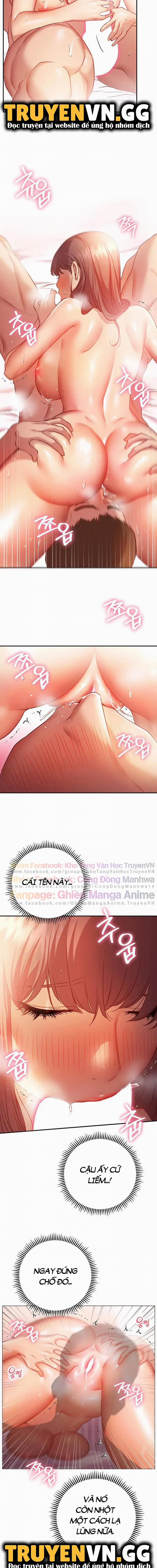 Tư Thế Này Thì Sao? 14 trang 6