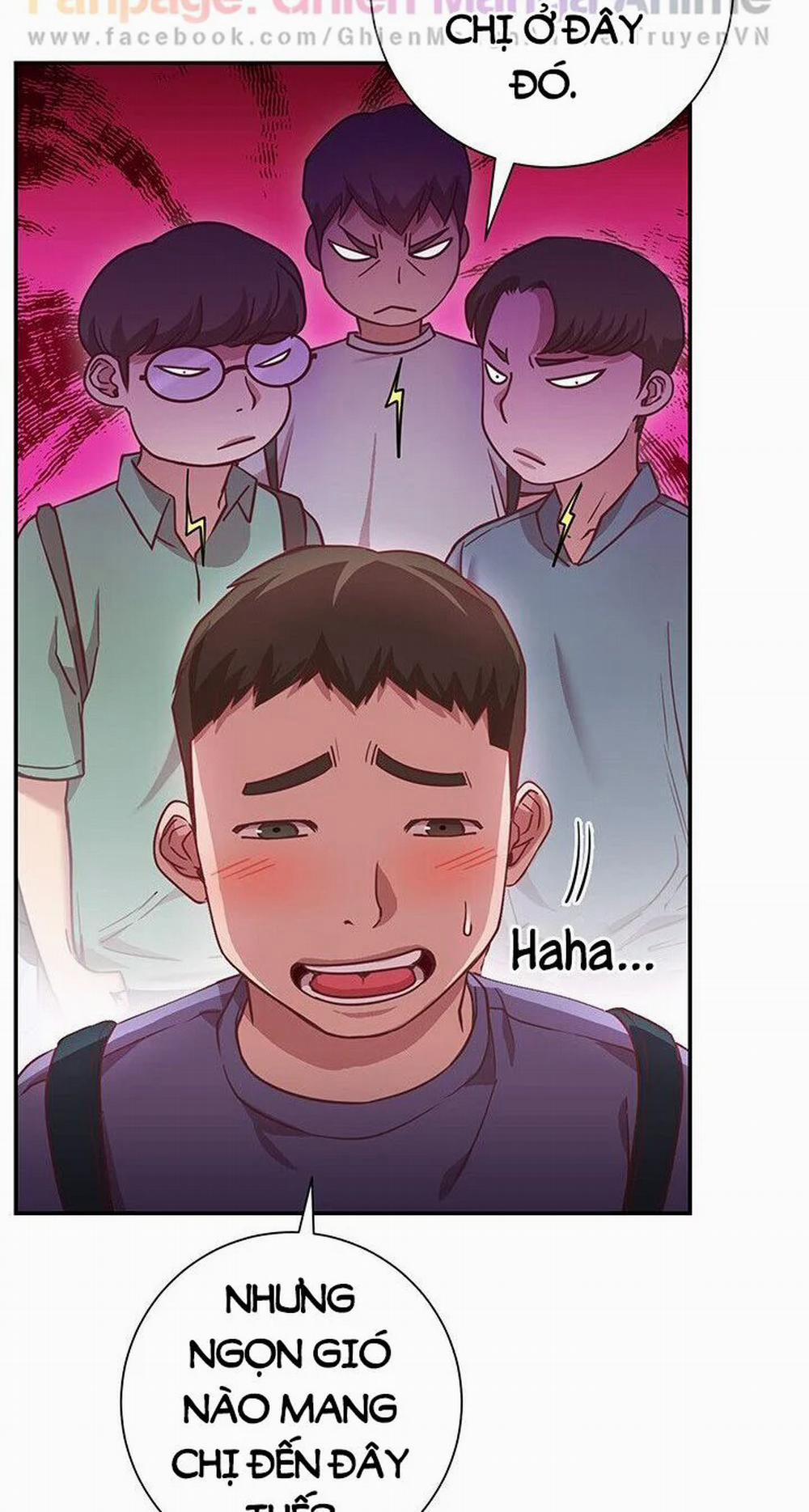 Tư Thế Này Thì Sao? 15 trang 7