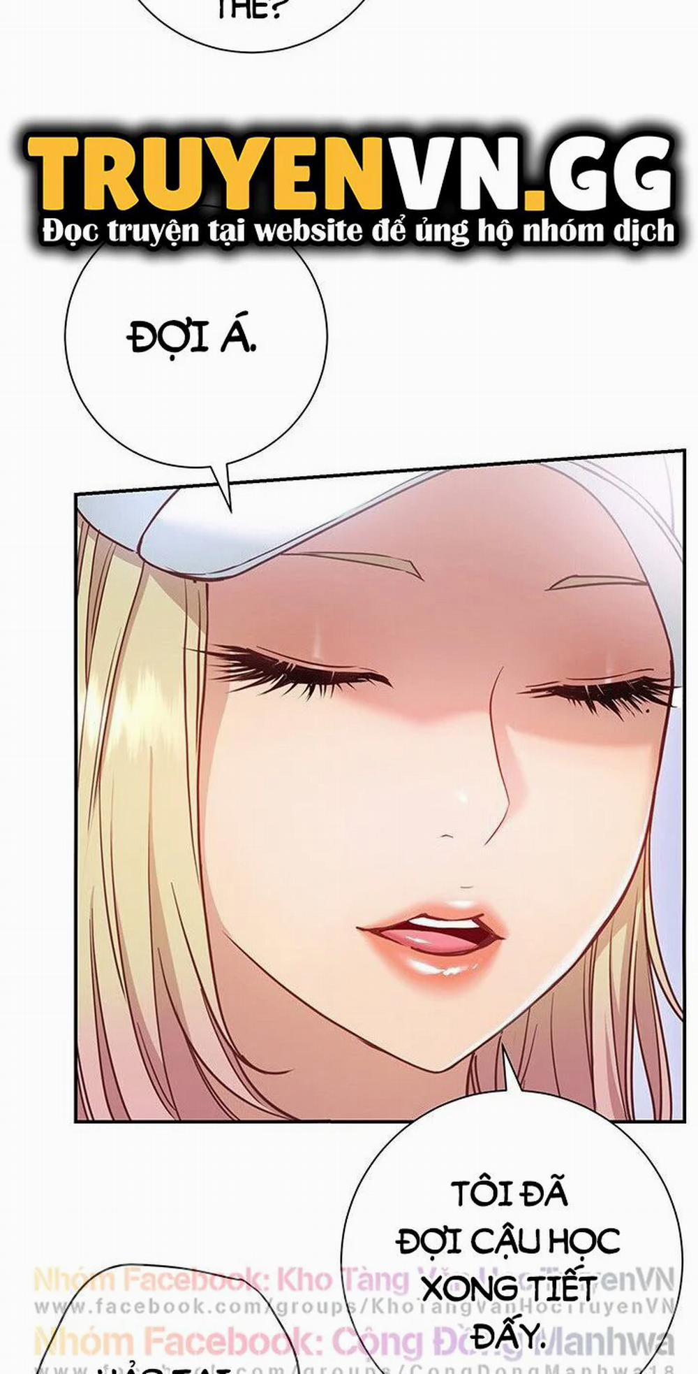 Tư Thế Này Thì Sao? 15 trang 8