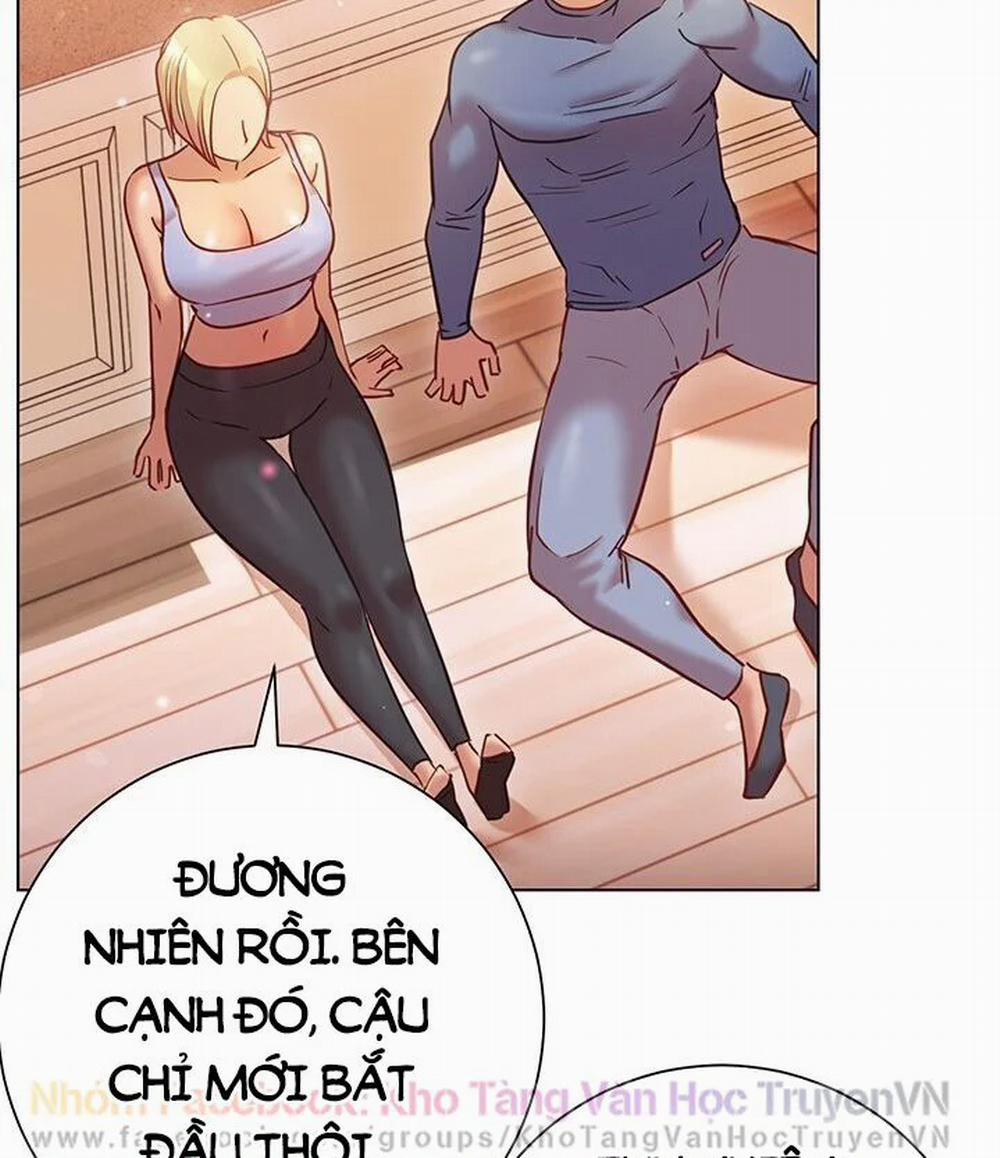 Tư Thế Này Thì Sao? 16 trang 23