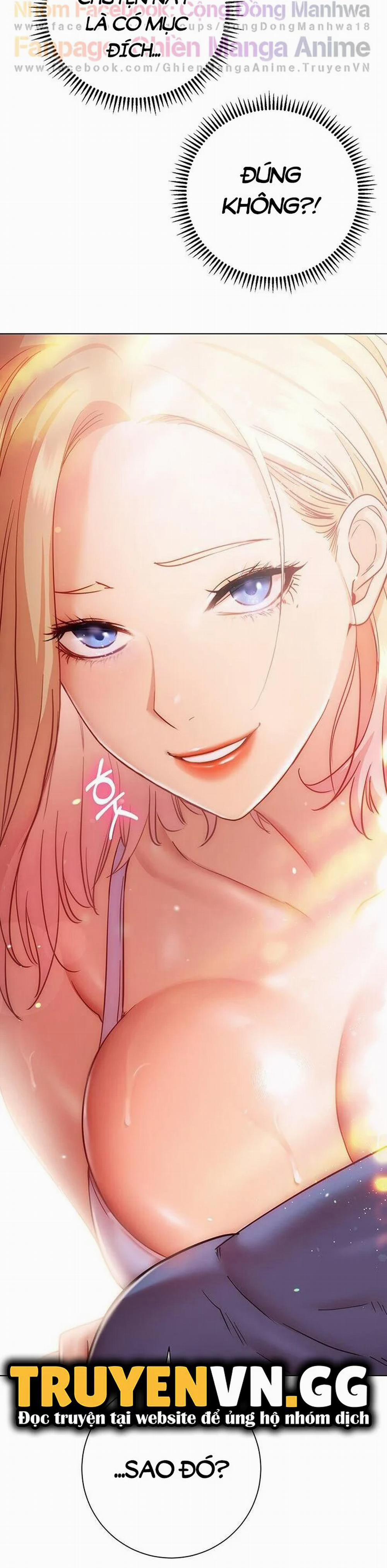 Tư Thế Này Thì Sao? 16 trang 33