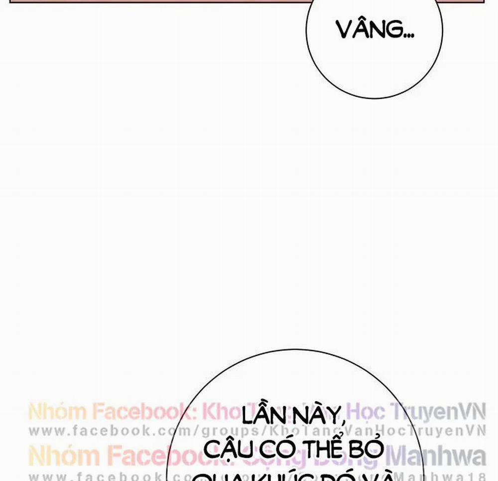 Tư Thế Này Thì Sao? 16 trang 4
