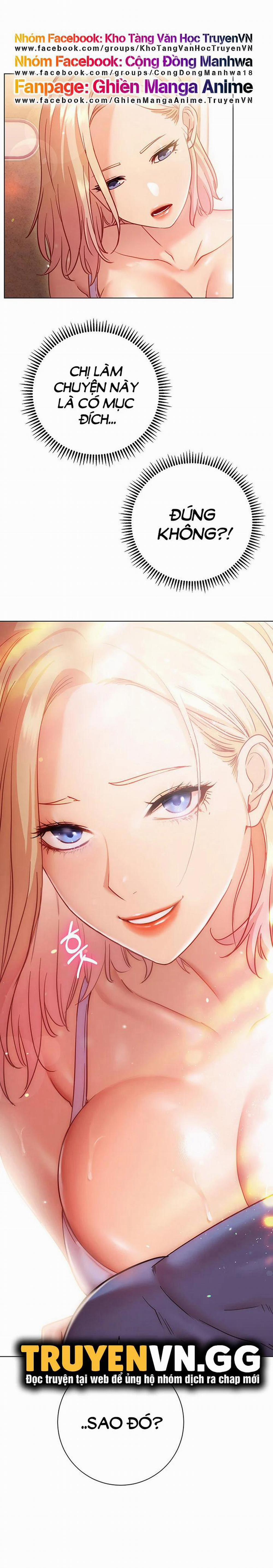 Tư Thế Này Thì Sao? 17 trang 1