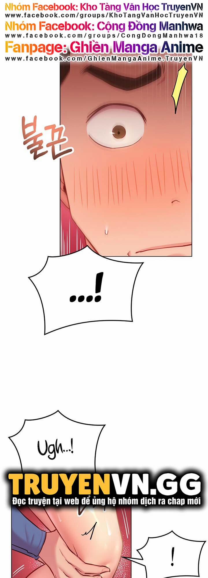 Tư Thế Này Thì Sao? 18 trang 11