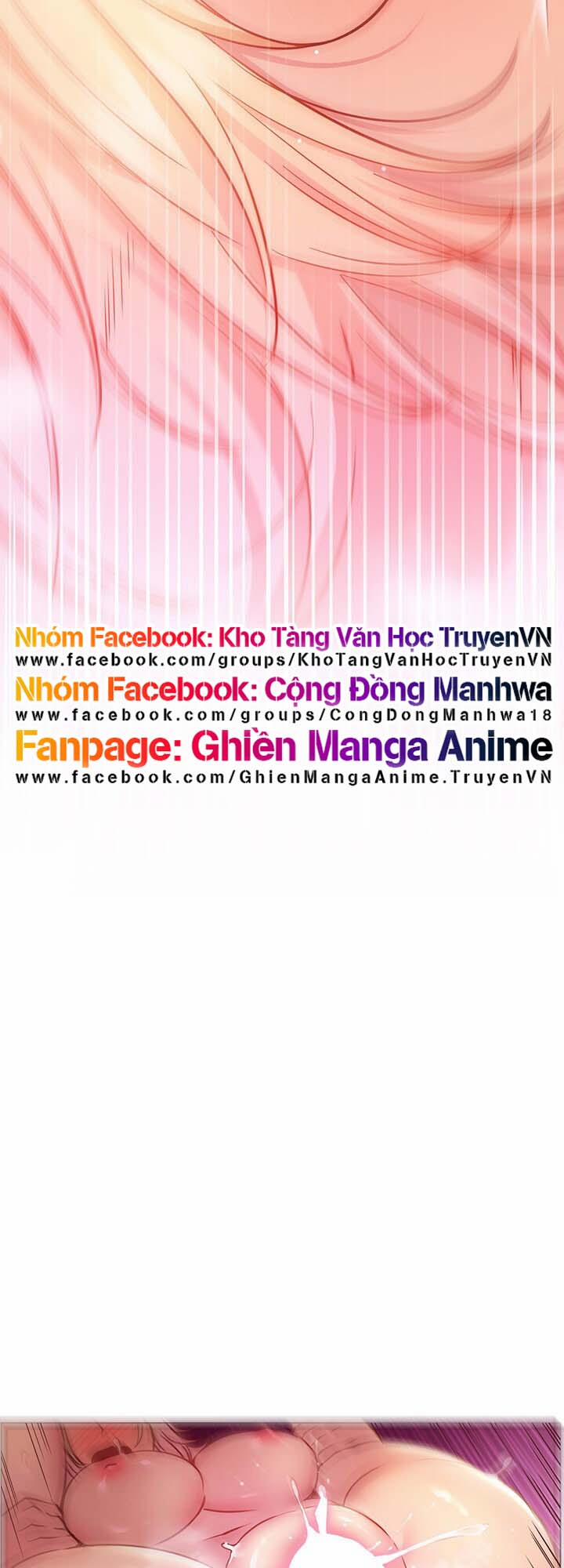 Tư Thế Này Thì Sao? 18 trang 15