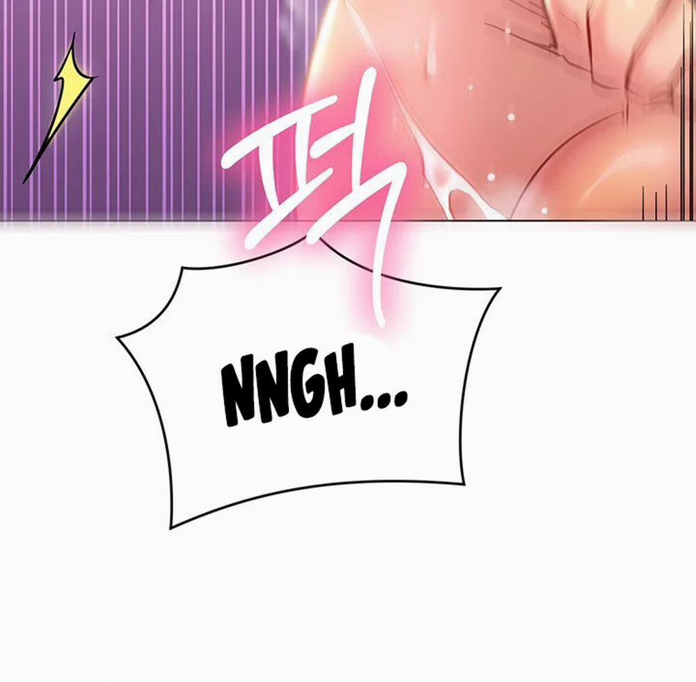 Tư Thế Này Thì Sao? 18 trang 19