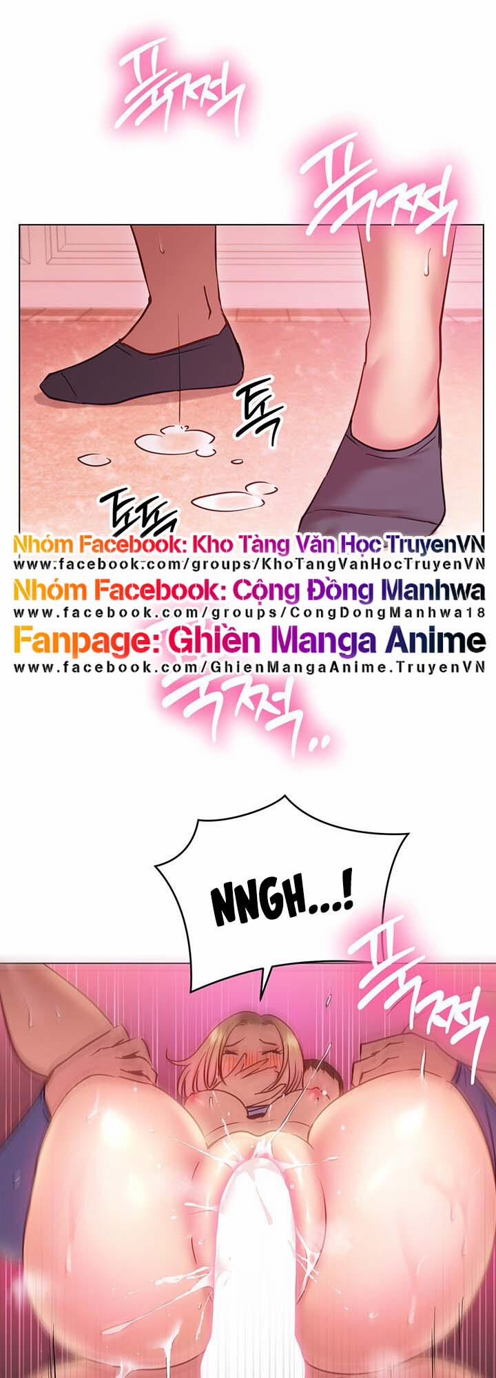 Tư Thế Này Thì Sao? 18 trang 21