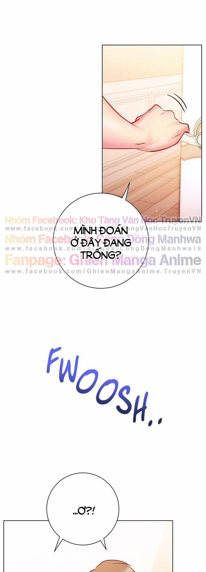 Tư Thế Này Thì Sao? 18 trang 31