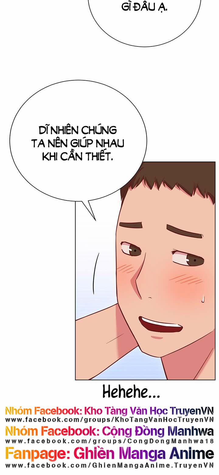 Tư Thế Này Thì Sao? 18 trang 49