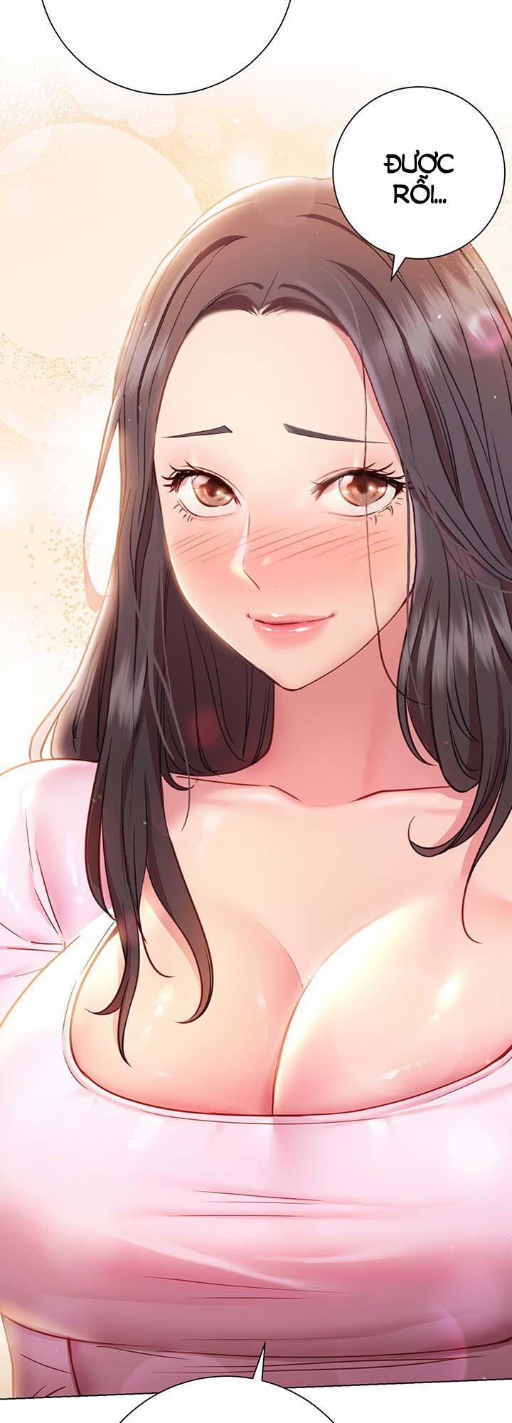 Tư Thế Này Thì Sao? 18 trang 54