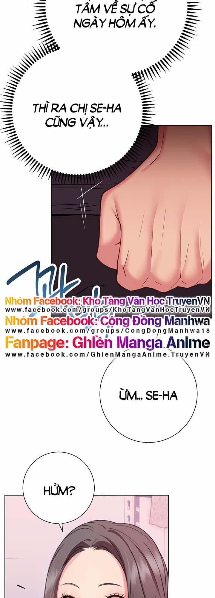 Tư Thế Này Thì Sao? 18 trang 56