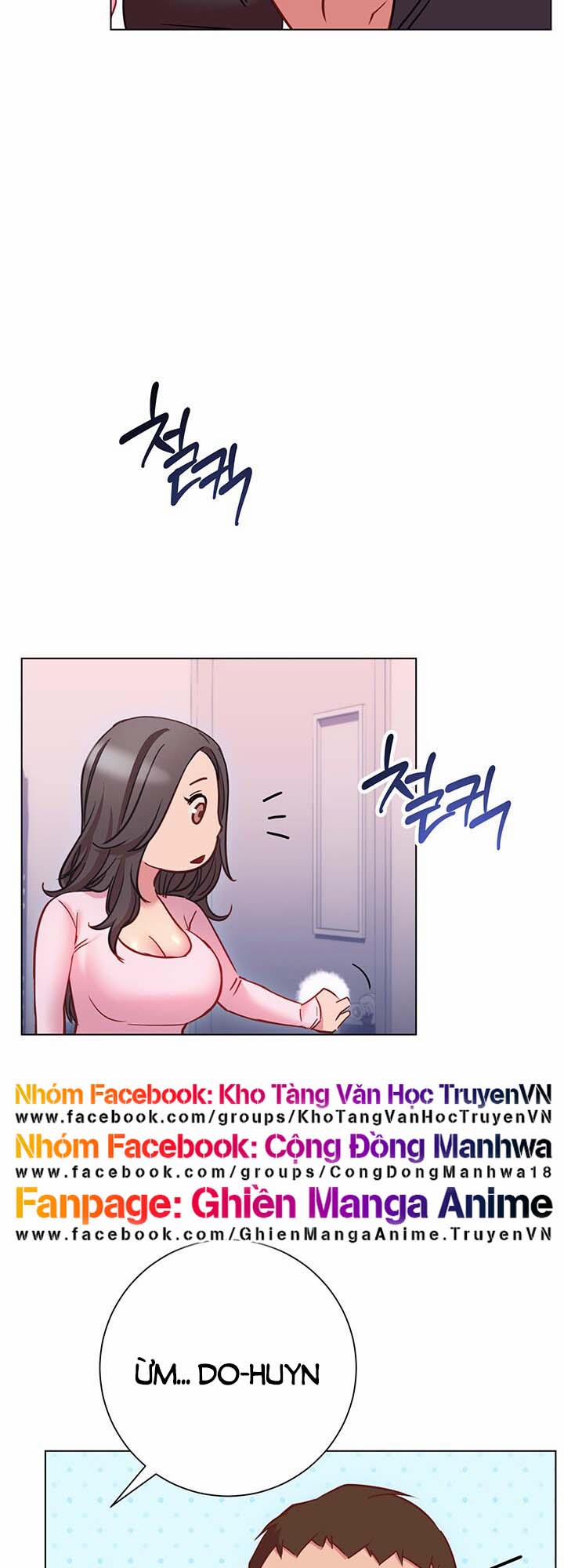 Tư Thế Này Thì Sao? 18 trang 62