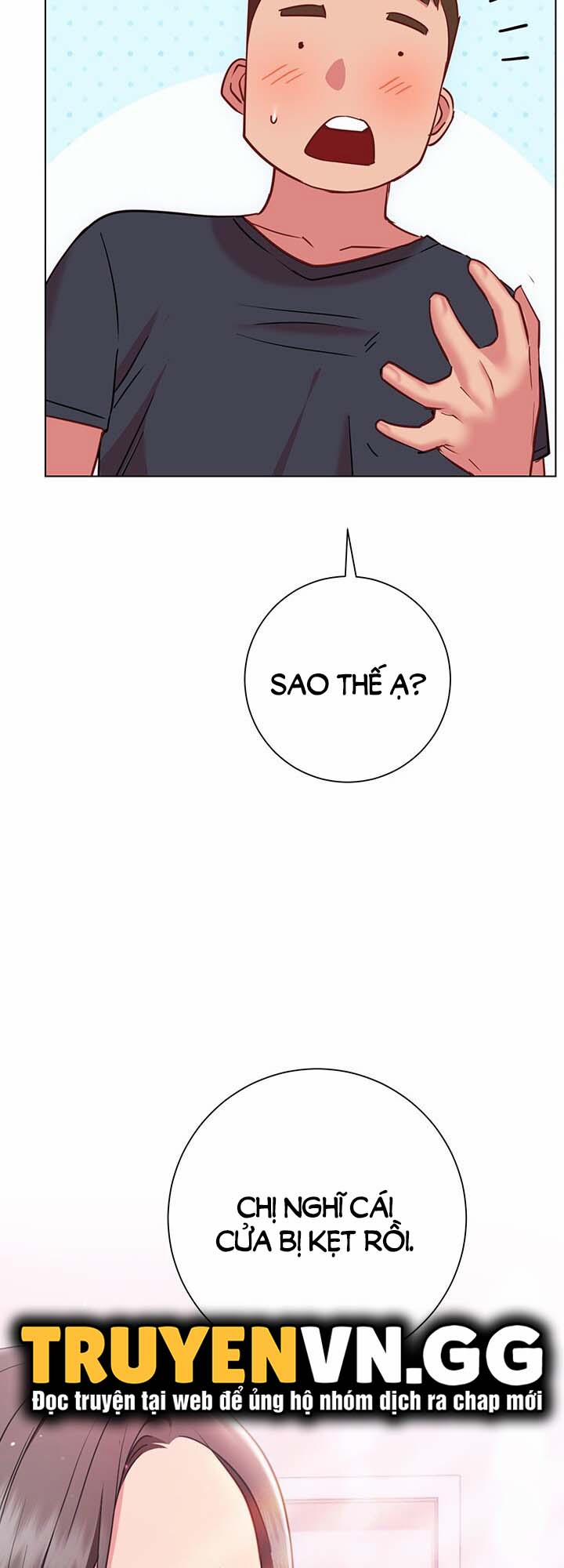 Tư Thế Này Thì Sao? 18 trang 63