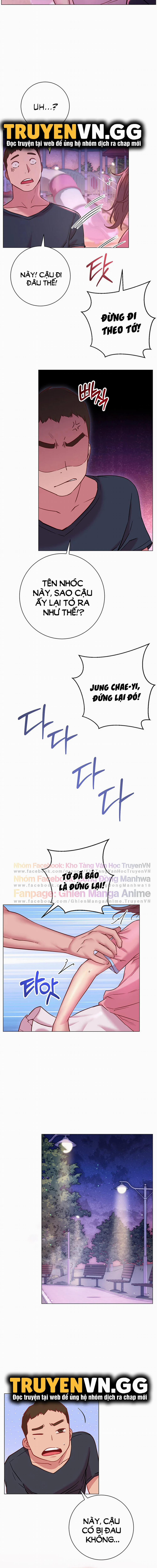 Tư Thế Này Thì Sao? 19 trang 9