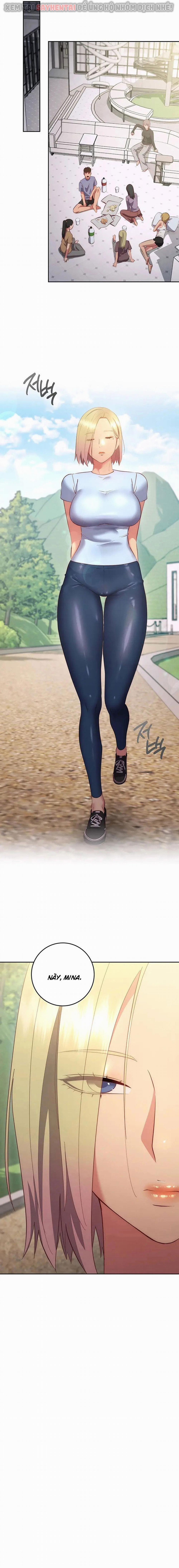 Tư Thế Này Thì Sao? 35 trang 15