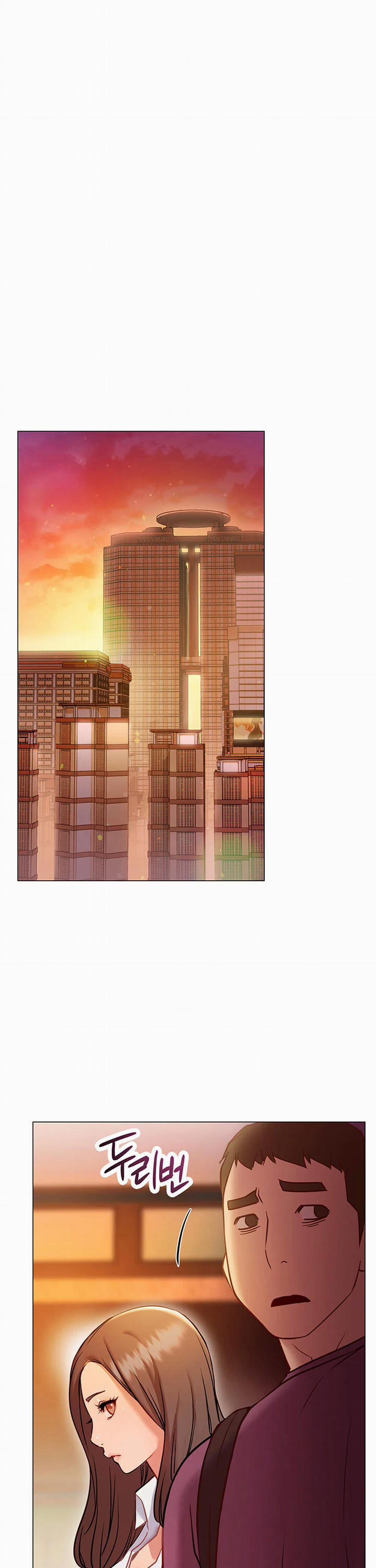 Tư Thế Này Thì Sao? 8 trang 20