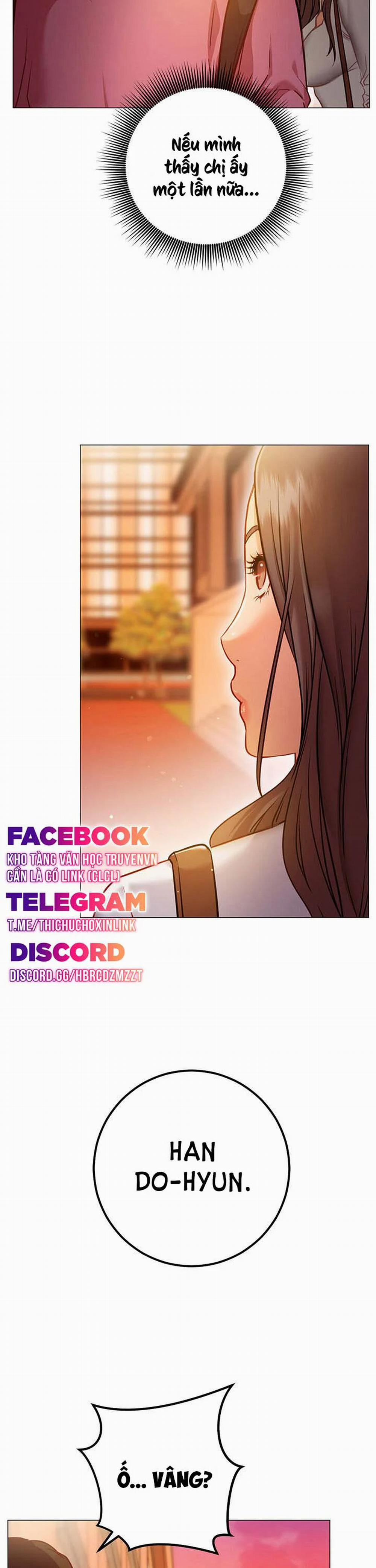 Tư Thế Này Thì Sao? 8 trang 22