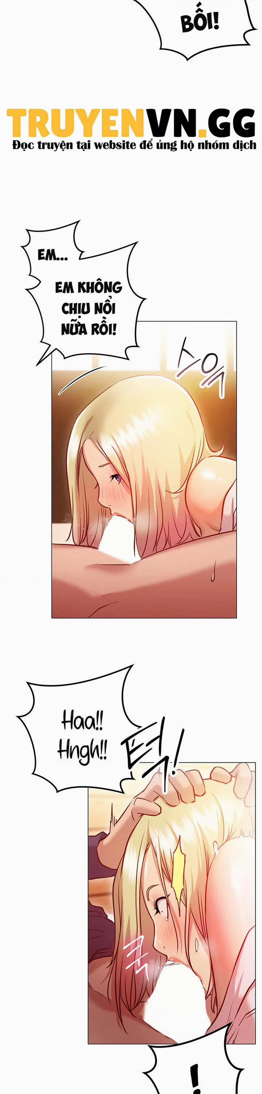 Tư Thế Này Thì Sao? 8 trang 56