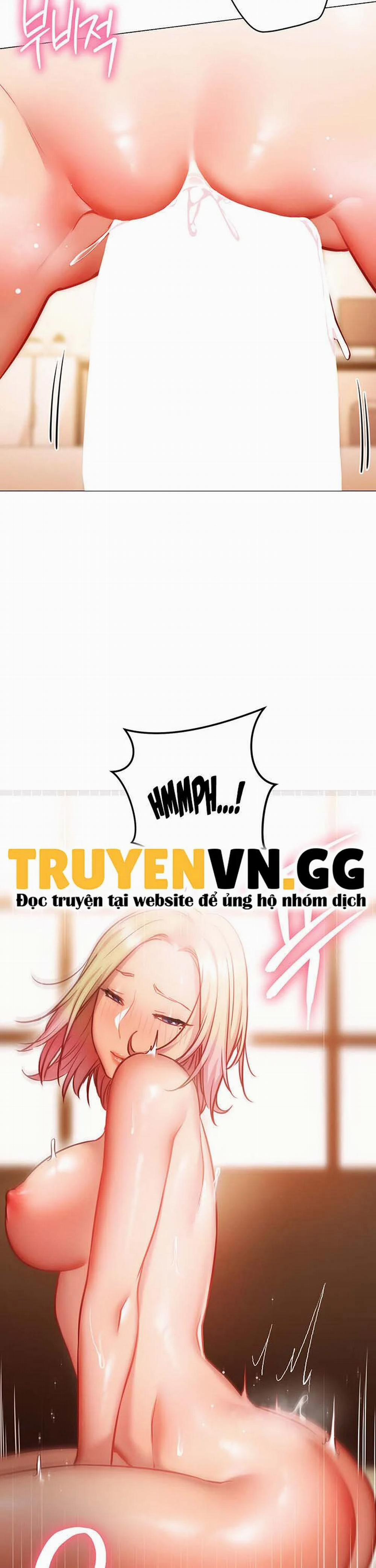 Tư Thế Này Thì Sao? 9 trang 10