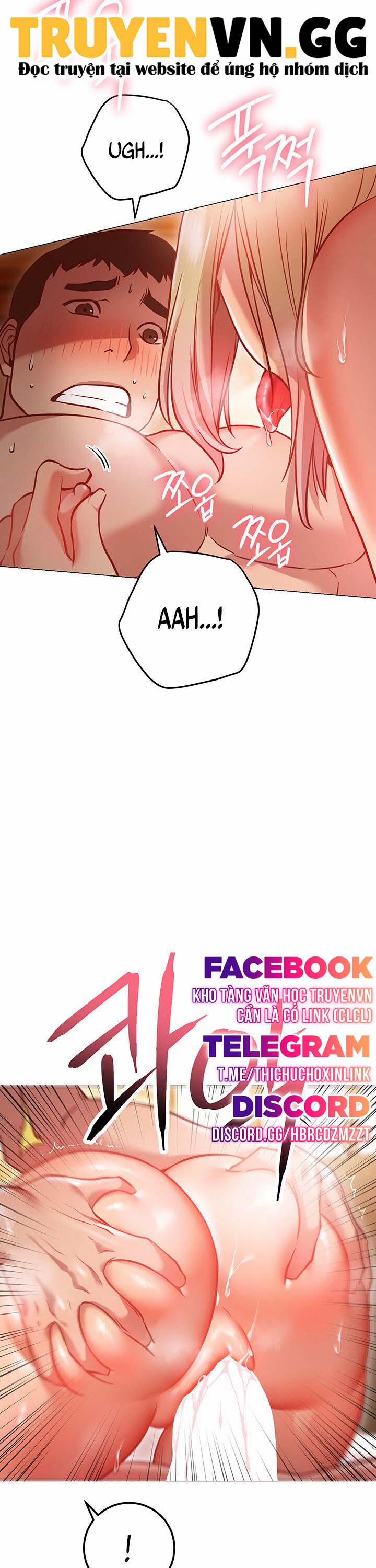 Tư Thế Này Thì Sao? 9 trang 18