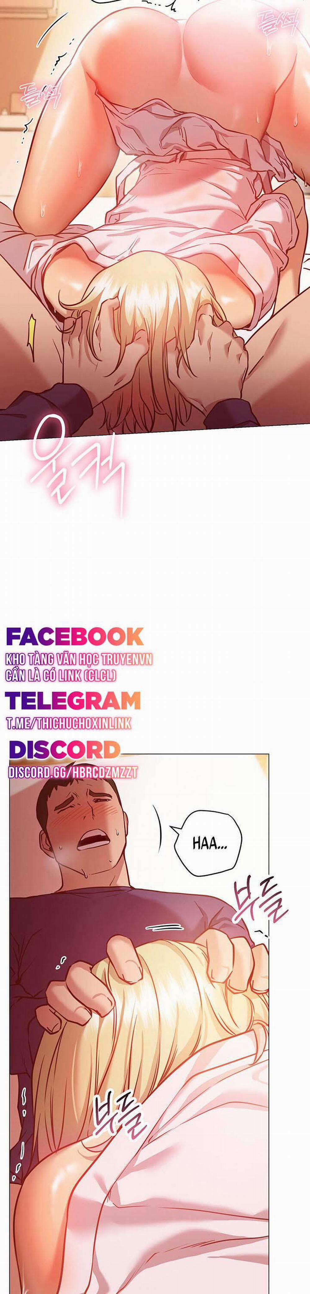 Tư Thế Này Thì Sao? 9 trang 2